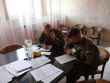 Zapojenie vojakov práporu do boja s pandémiou COVID-19