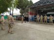 Veľkonočné sviatky v operácii UNFICYP na Cypre