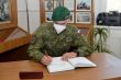 Príslušníci 12.mpr zasahovali na mieste dopravnej nehody