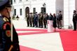 Hlavná veliteľka ocenila profesionálnych vojakov 2