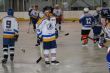 Hokejový turnaj Východ cup 2010