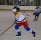 Hokejový turnaj Východ cup 2010