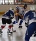 Hokejový turnaj Východ cup 2010