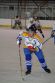 Hokejový turnaj Východ cup 2010