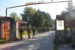 7. ročník Memoriálu kapitána Edmunda Makovníka