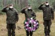 Pietna spomienka na  československého pilota podplukovníka Františka Maxu