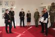 Zbierka šatstva a hračiek