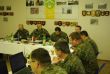 Vojensk rada velitea pozmench sl