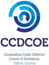 ccdcoe