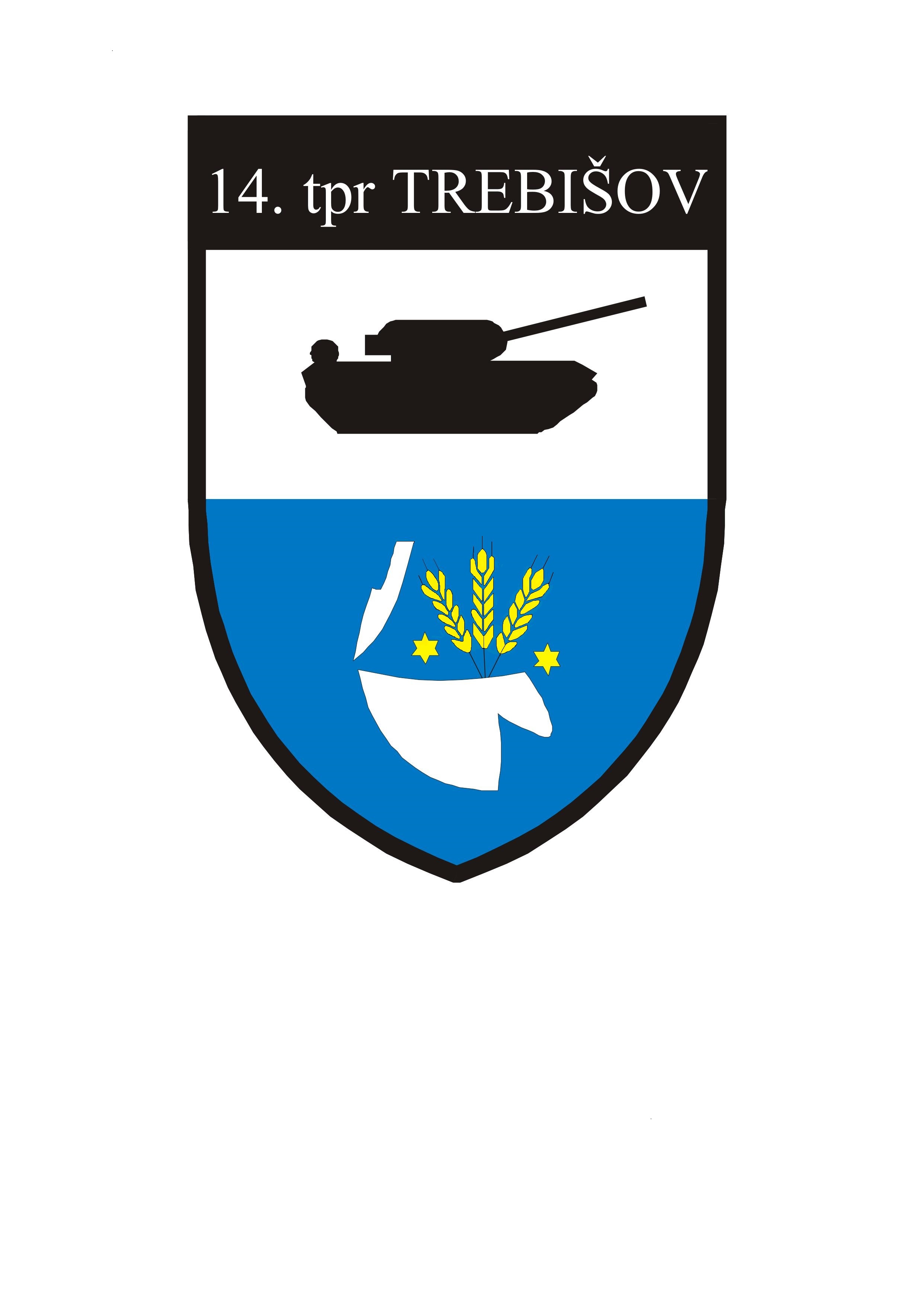 Znak 14.tpr