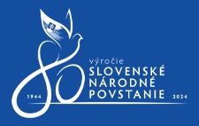 80 výročie SNP